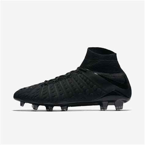 Nike Hypervenom Phantom 3 DF FG Academy Pack 